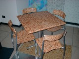 decorative furniture coatings Table-&-Chairs-and-Flooring1