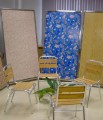 decorative furniture coatings chairs1
