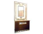 decorative furniture coatings vanity img_34