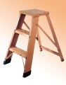decorative coatings ladder1